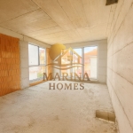 Двустаен апартамент в Царево - 65 кв.м за 657 €/кв.м - Снимка #1