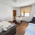 Къща в Нови пазар - 117 кв.м за 523 €/кв.м - Снимка #1