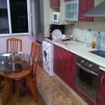 Дава се под наем Тристаен апартамент в Варна, Център - 53 кв.м за 433.5 € - Снимка #1