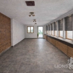 Офис в Варна, Левски - 36 кв.м за 963 €/кв.м - Снимка #1