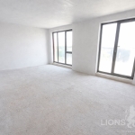 Тристаен апартамент в Варна, Изгрев - 123 кв.м за 738 €/кв.м - Снимка #1