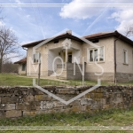 Къща в с. Петко Славейков, Област Габрово - 105 кв.м за 190 €/кв.м - Снимка #1