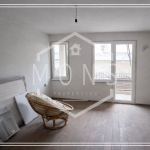 Тристаен апартамент в Велико Търново, Бузлуджа - 90 кв.м за 912 €/кв.м - Снимка #1