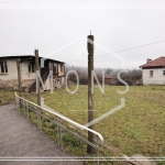 Парцел в с. Ловнидол, Област Габрово - 1770 кв.м за 8 €/кв.м - Снимка #1