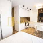 Дава се под наем Едностаен апартамент в София, Младост 1А - 32 кв.м за 375 € - Снимка #1