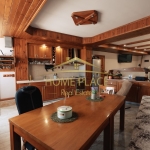 Промишлена сграда в Варна, Виница - 400 кв.м за 1020 €/кв.м - Снимка #1