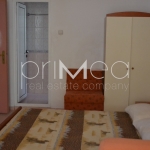 Хотел в Свети Влас - 800 кв.м за 542 €/кв.м - Снимка #1