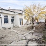 Дава се под наем Къща в Севлиево - 180 кв.м за 1296.42 € - Снимка #1