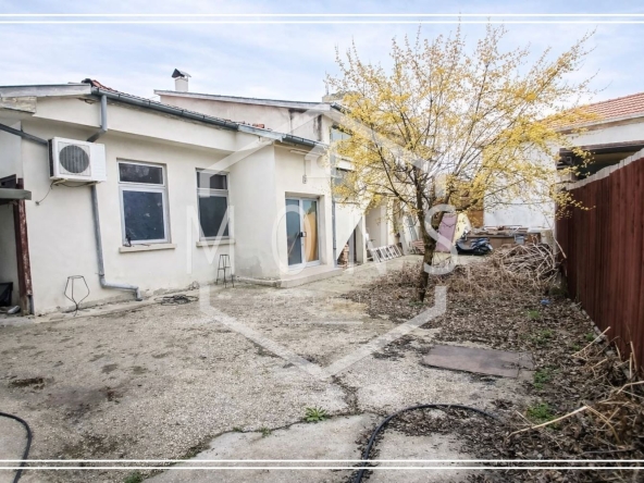 Дава се под наем Къща в Севлиево - 180 кв.м за 1296.42 € - Снимка #1