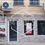 Дава се под наем Магазин в Севлиево - 40 кв.м за 298.86 € - Снимка #1