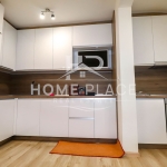 Дава се под наем Двустаен апартамент в Варна, Трошево - 70 кв.м за 398.82 € - Снимка #1