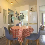 Дава се под наем Двустаен апартамент в София, Център - 65 кв.м за 397.8 € - Снимка #1