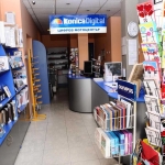 Заведение в Смолян, Нов център - 578 кв.м за 1194 €/кв.м - Снимка #1