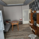 Двустаен апартамент в София, Фондови жилища - 45 кв.м за 2445 €/кв.м - Снимка #1