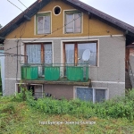 Къща в Перник, Могиличе - 104 кв.м за 1327 €/кв.м - Снимка #1