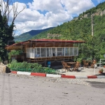 Парцел в София, Център - 1500 кв.м за 28 €/кв.м - Снимка #1