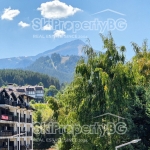 Двустаен апартамент в Банско - 65 кв.м за 1539 €/кв.м - Снимка #1