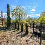 Парцел в с. Очуша, Област София-област - 735 кв.м за 36 €/кв.м - Снимка #1