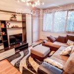 Двустаен апартамент в к.к. Боровец - 72 кв.м за 1777 €/кв.м - Снимка #1