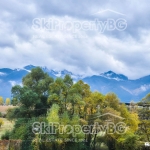 Двустаен апартамент в Разлог - 74 кв.м за 879 €/кв.м - Снимка #1