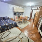 Двустаен апартамент в Банско - 68 кв.м за 1470 €/кв.м - Снимка #1