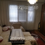 Тристаен апартамент в Дупница - 62 кв.м за 807 €/кв.м - Снимка #1