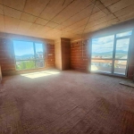 Тристаен апартамент в Благоевград, Освобождение - 99 кв.м за 1253 €/кв.м - Снимка #1