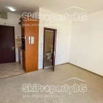 Едностаен апартамент в Долна баня - 34 кв.м за 850 €/кв.м - Снимка #1