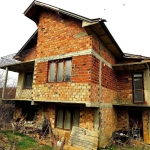 Къща в с. Ягода, Област Стара Загора - 180 кв.м за 295 €/кв.м - Снимка #1