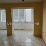 Тристаен апартамент в Варна, Завод Дружба - 72 кв.м за 2556 €/кв.м - Снимка #1