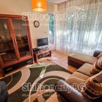 Двустаен апартамент в к.к. Боровец - 64 кв.м за 1644 €/кв.м - Снимка #1