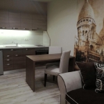 Дава се под наем Двустаен апартамент в София, Белите брези - 60 кв.м за 700 € - Снимка #1