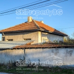 Къща в Долна баня - 108 кв.м за 260 €/кв.м - Снимка #1