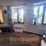 Двустаен апартамент в Банско - 83 кв.м за 510 €/кв.м - Снимка #1