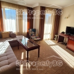 Двустаен апартамент в Банско - 89 кв.м за 487 €/кв.м - Снимка #1