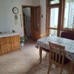 Дава се под наем Четиристаен апартамент в Варна, Окръжна болница - 110 кв.м за 448.8 € - Снимка #1