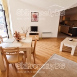 Двустаен апартамент в Разлог - 81 кв.м за 840 €/кв.м - Снимка #1