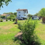 Къща в с. Изворище, Област Бургас - 140 кв.м за 579 €/кв.м - Снимка #1