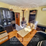 Къща в Самоков - 72 кв.м за 560 €/кв.м - Снимка #1