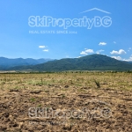 Парцел в Долна баня - 15096 кв.м за 2 €/кв.м - Снимка #1