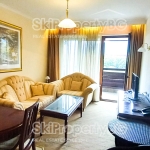 Двустаен апартамент в Банско - 70 кв.м за 929 €/кв.м - Снимка #1