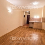 Едностаен апартамент в к.к. Боровец - 42 кв.м за 706 €/кв.м - Снимка #1