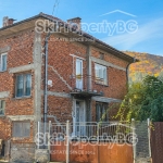 Къща в с. Доспей, Област София-област - 152 кв.м за 431 €/кв.м - Снимка #1