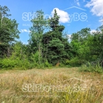 Парцел в Самоков - 16500 кв.м за 36 €/кв.м - Снимка #1