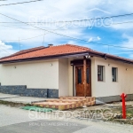 Магазин в с. Говедарци, Област София-област - 93 кв.м за 1290 €/кв.м - Снимка #1