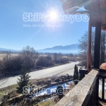 Двустаен апартамент в Банско - 61 кв.м за 502 €/кв.м - Снимка #1