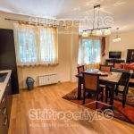 Двустаен апартамент в к.к. Боровец - 76 кв.м за 835 €/кв.м - Снимка #1