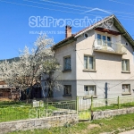 Къща в с. Говедарци, Област София-област - 130 кв.м за 392 €/кв.м - Снимка #1