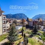 Тристаен апартамент в с. Бели Искър, Област София-област - 134 кв.м за 671 €/кв.м - Снимка #1