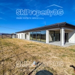 Къща в с. Рельово, Област София-област - 256 кв.м за 1008 €/кв.м - Снимка #1